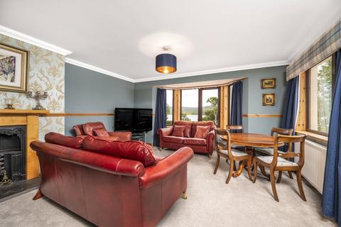5 bedroom detached house for sale, Creag-Ard, 2 Camusnagaul, Dundonnell, Garve, Highland, IV23