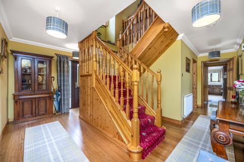undefined, Creag-Ard, 2 Camusnagaul, Dundonnell, Garve, Highland, IV23