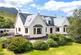 Creag-Ard, 2 Camusnagaul, Dundonnell, Garve, Highland, IV23