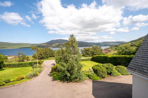 undefined, Creag-Ard, 2 Camusnagaul, Dundonnell, Garve, Highland, IV23