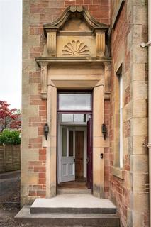 undefined, Inchdarnie House, Main Street, St. Boswells, Melrose, Scottish Borders, TD6