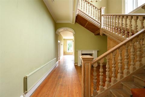 undefined, Inchdarnie House, Main Street, St. Boswells, Melrose, Scottish Borders, TD6
