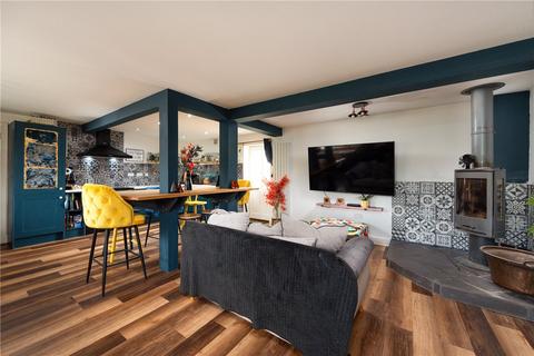 4 bedroom detached house for sale, The Old Watermill, Balnuith Farm, Tealing, Dundee, Angus, DD4
