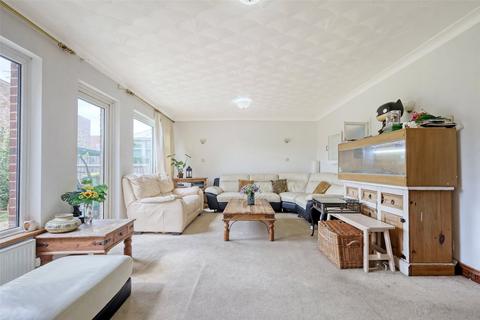 4 bedroom house for sale, Old School Meadow, Great Wakering, Southend-on-Sea, Essex, SS3