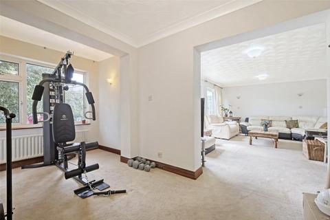 4 bedroom house for sale, Old School Meadow, Great Wakering, Southend-on-Sea, Essex, SS3