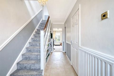 4 bedroom house for sale, Old School Meadow, Great Wakering, Southend-on-Sea, Essex, SS3