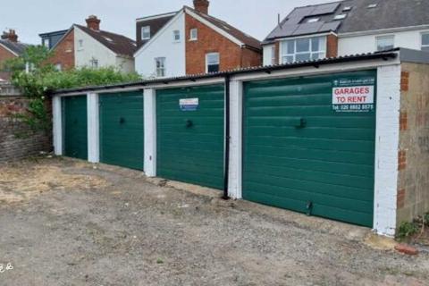 undefined, Queens Road, Tunbridge Wells TN4