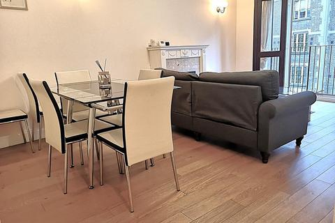 2 bedroom flat for sale, Two Bedroom Apartment For Sale Tooley Street  London Bridge  SE1