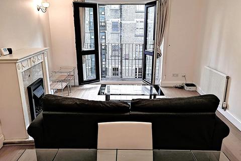 2 bedroom flat for sale, Two Bedroom Apartment For Sale Tooley Street  London Bridge  SE1
