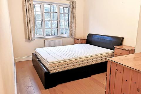 2 bedroom flat for sale, Two Bedroom Apartment For Sale Tooley Street  London Bridge  SE1