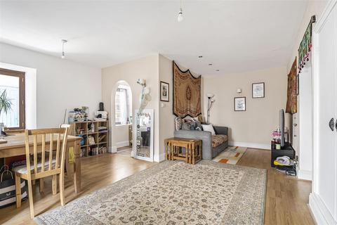 1 bedroom apartment for sale, New Walk, Totnes