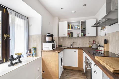 1 bedroom apartment for sale, New Walk, Totnes