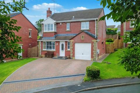 undefined, Loweswater Close, Cockermouth CA13