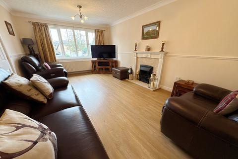 undefined, Loweswater Close, Cockermouth CA13