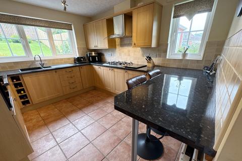 undefined, Loweswater Close, Cockermouth CA13