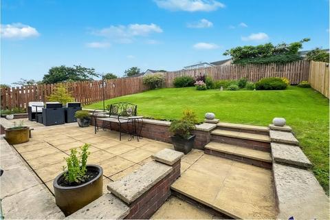 undefined, Loweswater Close, Cockermouth CA13