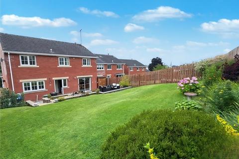 undefined, Loweswater Close, Cockermouth CA13