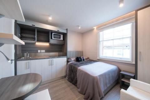 undefined, London street , London  W2