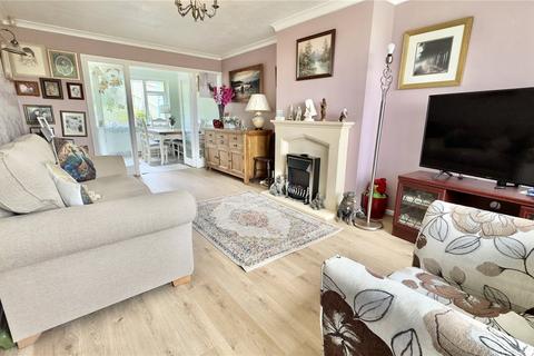 undefined, Noctorum Way, Prenton, Merseyside, CH43