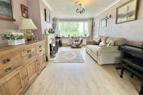 undefined, Noctorum Way, Prenton, Merseyside, CH43