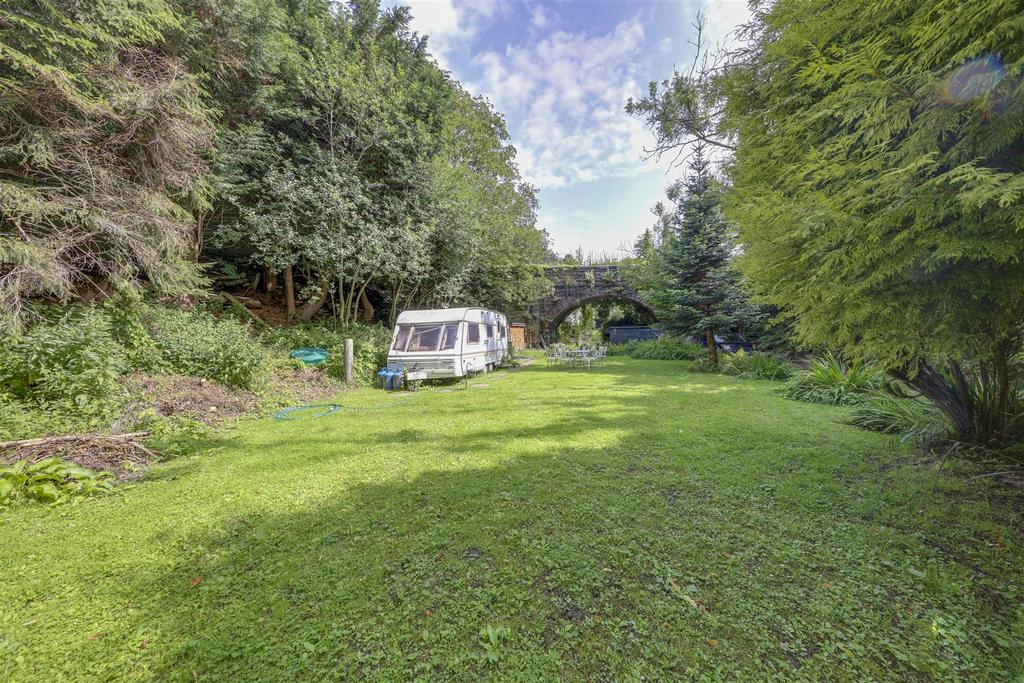 Garden Area Alt