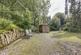 Additional image 34 of Helmshore Road, Helmshore, Rossendale