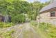 Additional image 35 of Helmshore Road, Helmshore, Rossendale