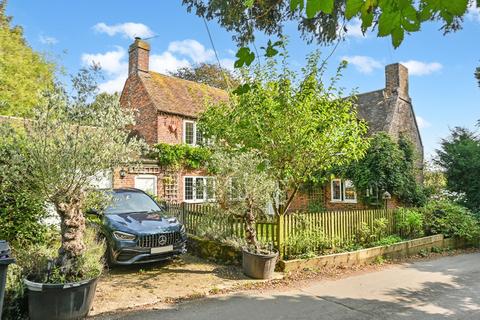 undefined, Saddlers Hill, Goodnestone, Canterbury, Kent, CT3