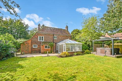 undefined, Saddlers Hill, Goodnestone, Canterbury, Kent, CT3