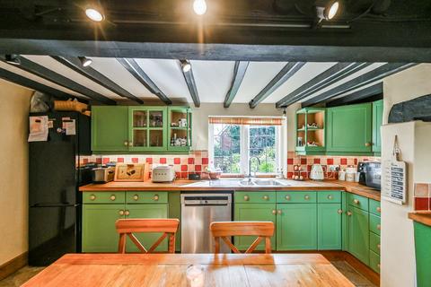 undefined, Saddlers Hill, Goodnestone, Canterbury, Kent, CT3