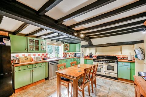 undefined, Saddlers Hill, Goodnestone, Canterbury, Kent, CT3