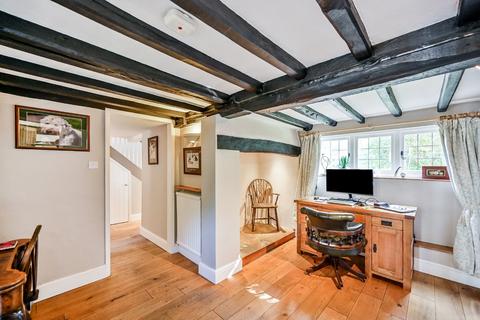 undefined, Saddlers Hill, Goodnestone, Canterbury, Kent, CT3