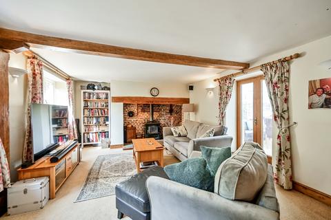 undefined, Saddlers Hill, Goodnestone, Canterbury, Kent, CT3