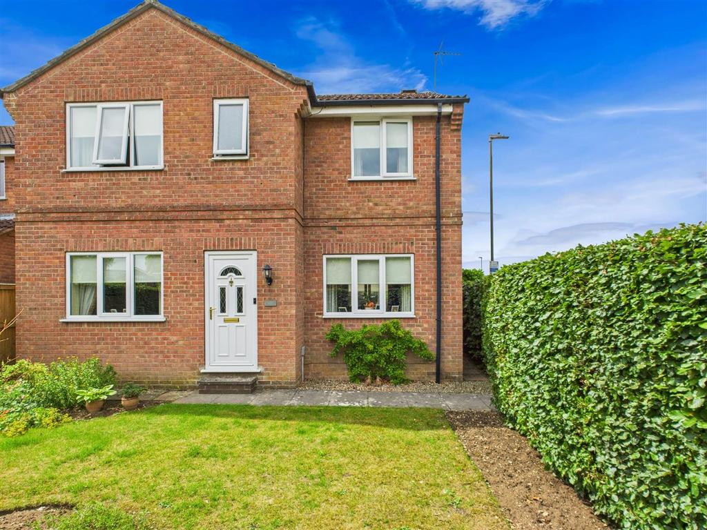 108 langton road
