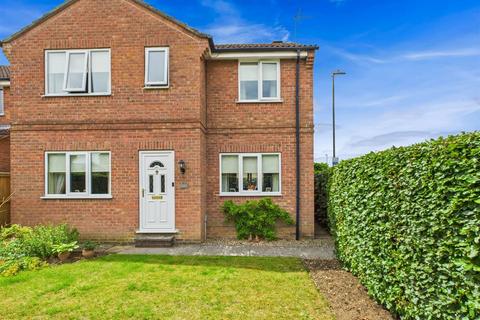 undefined, 108 Langton Road, Norton, Malton, YO17 9AT