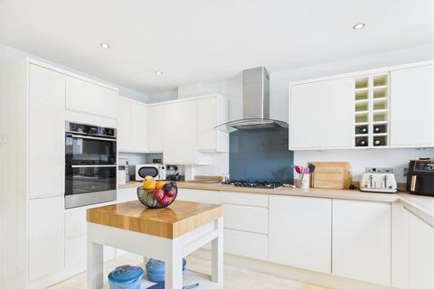 undefined, 108 Langton Road, Norton, Malton, YO17 9AT