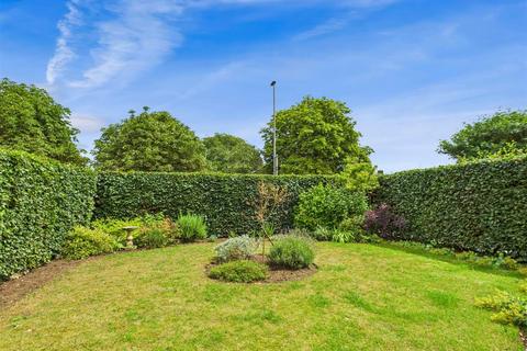 undefined, 108 Langton Road, Norton, Malton, YO17 9AT