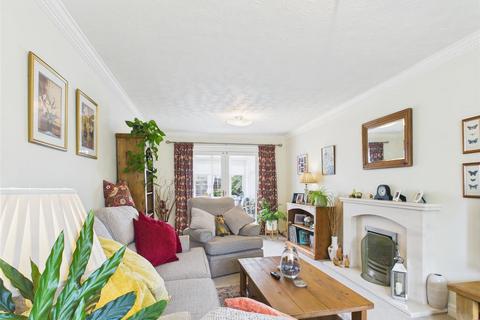 undefined, 108 Langton Road, Norton, Malton, YO17 9AT