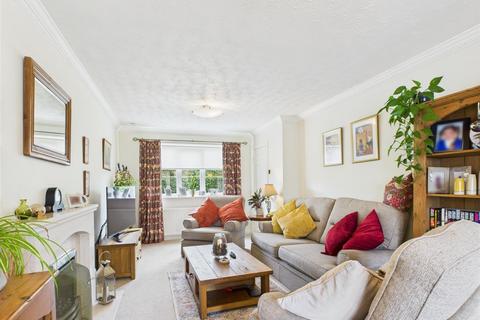 undefined, 108 Langton Road, Norton, Malton, YO17 9AT