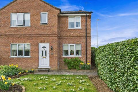 undefined, 108 Langton Road, Norton, Malton, YO17 9AT