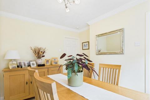 undefined, 108 Langton Road, Norton, Malton, YO17 9AT