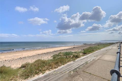 5 bedroom terraced house for sale, Granville Terrace, Redcar
