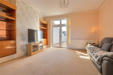 5 bedroom terraced house for sale, Granville Terrace, Redcar