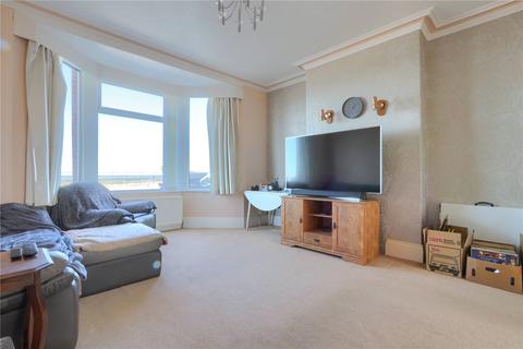 5 bedroom terraced house for sale, Granville Terrace, Redcar