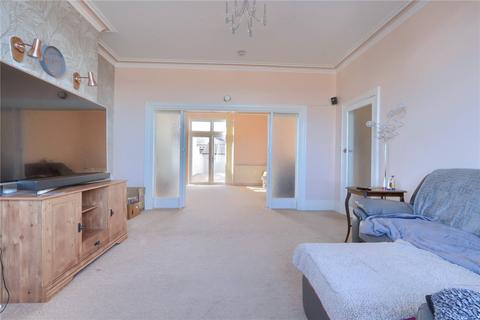 5 bedroom terraced house for sale, Granville Terrace, Redcar