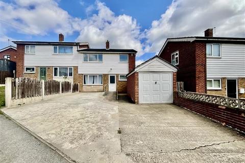 24 Albert Road, Parkgate, Rotherham, S62 6BQ