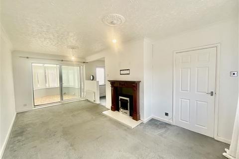 24 Albert Road, Parkgate, Rotherham, S62 6BQ