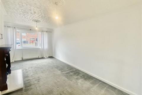 24 Albert Road, Parkgate, Rotherham, S62 6BQ