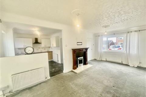24 Albert Road, Parkgate, Rotherham, S62 6BQ