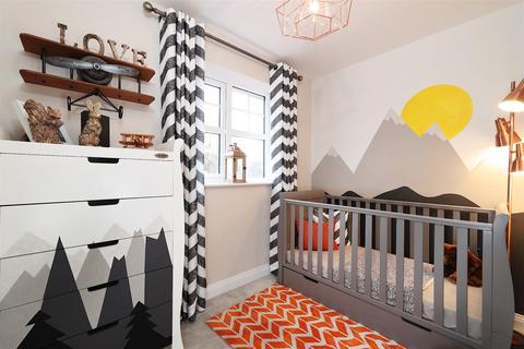 undefined, Lytham St Annes FY8